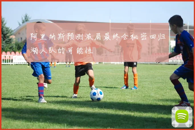 阿里纳斯预测浓眉最终会秘密回归湖人队的可能性