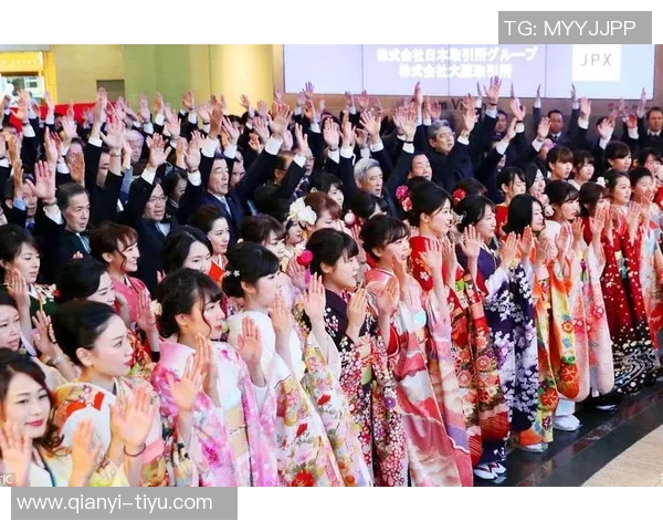 日本国门小久保玲央公开结婚消息感谢妻子默默支持与陪伴