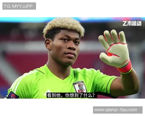 心理战失败莱奥罚点球时听从铃木彩艳指示成功进球