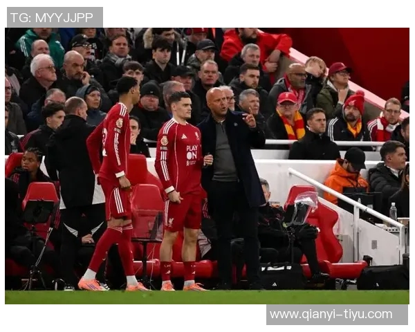 萨尼亚认为马特塔加盟曼联是他最后一次机会适合豪门之路 萨尼亚认为马特塔加盟曼联是他最后一次机会适合豪门之路