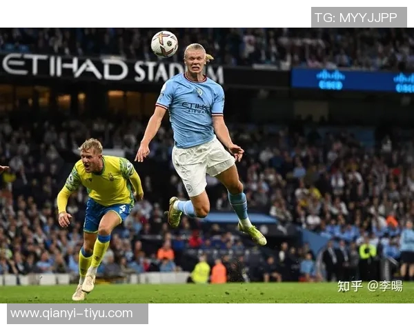 加兰赛季首秀表现平平26分钟贡献8分4助攻3失误需调整状态 加兰赛季首秀表现平平26分钟贡献8分4助攻3失误需调整状态