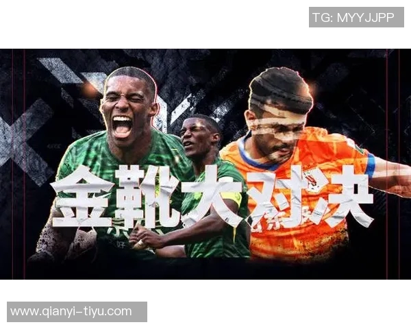 中超第30轮精彩回顾法比奥大四喜荣膺金靴称号 中超第30轮精彩回顾法比奥大四喜荣膺金靴称号