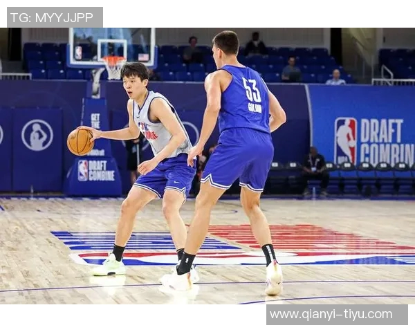 杨瀚森假冒账号发声回应低迷表现誓言全力以赴拼搏不息 杨瀚森假冒账号发声回应低迷表现誓言全力以赴拼搏不息