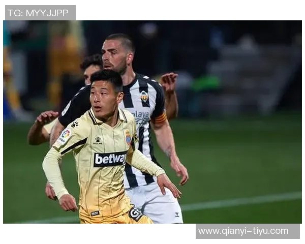 达德尔称赞亚马尔表现疯狂但更倾心于姆巴佩的独特魅力