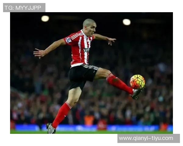 罗梅乌重返南安普顿34岁中场以免签方式回归球队 罗梅乌重返南安普顿34岁中场以免签方式回归球队