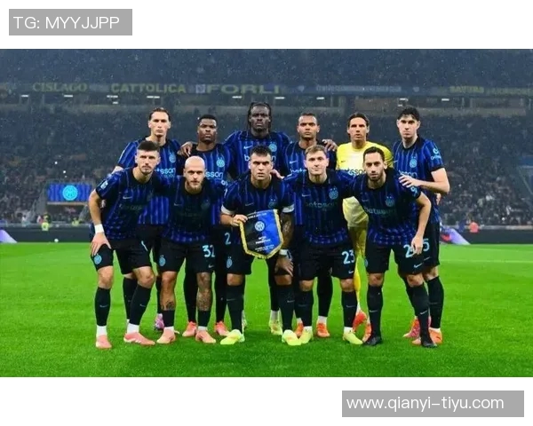 博尼独中孤球荣膺国米本轮最佳球员展现出色表现 博尼独中孤球荣膺国米本轮最佳球员展现出色表现