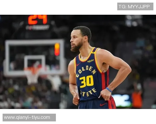 库里被称为二当家引发勇士球迷怒怼KD评论区调侃引发热议 库里被称为二当家引发勇士球迷怒怼KD评论区调侃引发热议