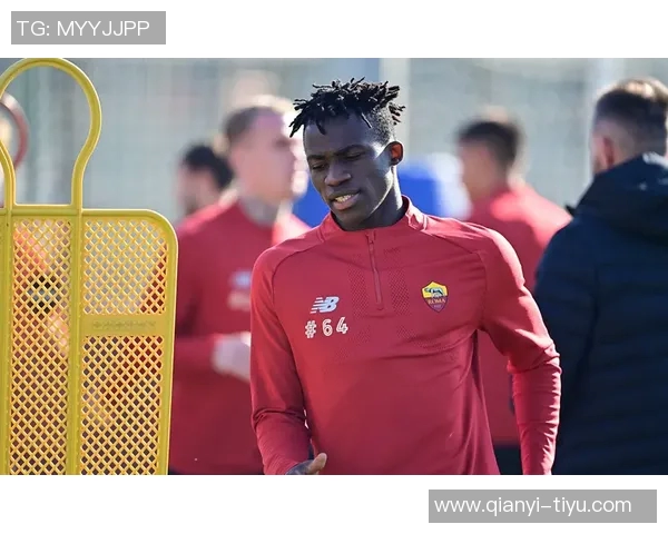 波蒂斯盛赞特纳领导力与求胜欲感谢他为球队带来的积极影响