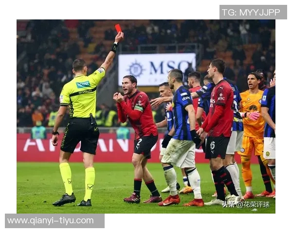 米兰祝贺卡拉布里亚29岁生日庆祝其272场比赛与三冠荣誉 米兰祝贺卡拉布里亚29岁生日庆祝其272场比赛与三冠荣誉