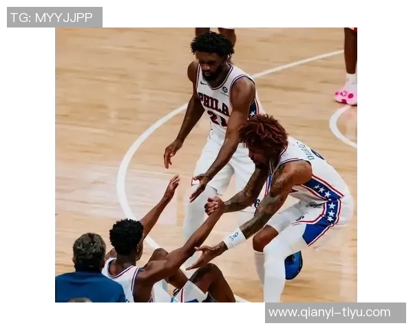 詹宁斯回顾后场组合埃奇库姆与马克西的默契令人期待 詹宁斯回顾后场组合埃奇库姆与马克西的默契令人期待