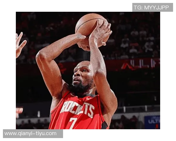 乌度卡称杜兰特状态依旧如昔认真对待比赛毫无下滑迹象 乌度卡称杜兰特状态依旧如昔认真对待比赛毫无下滑迹象