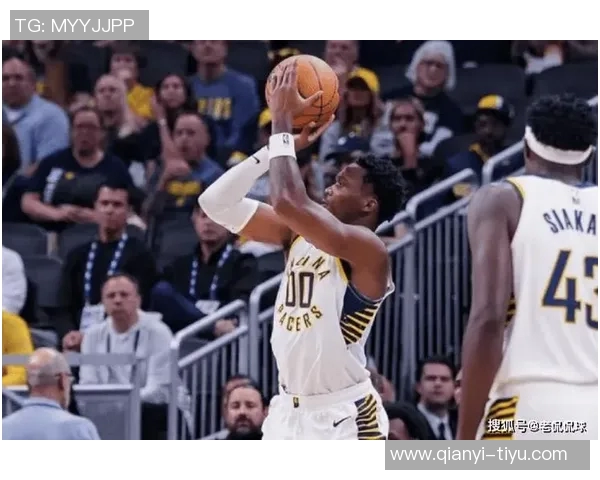 马刺本赛季文班缺席时表现惊艳胜率高达778大幅提升上赛季仅为361 马刺本赛季文班缺席时表现惊艳胜率高达778大幅提升上赛季仅为361