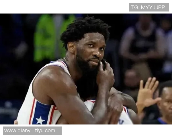 恩比德高效表现20分钟内斩获20分2板4助2断助力球队胜利 恩比德高效表现20分钟内斩获20分2板4助2断助力球队胜利