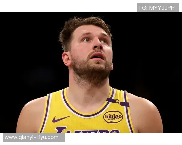 东契奇坦言比赛失利反思投篮短缺与罚球表现成关键因素 东契奇坦言比赛失利反思投篮短缺与罚球表现成关键因素