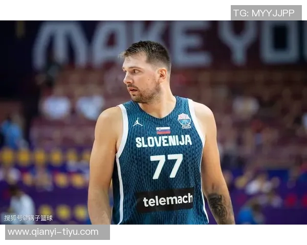 东契奇三分球出手高效低伤害是否真是侠迷心中的偶像 东契奇三分球出手高效低伤害是否真是侠迷心中的偶像