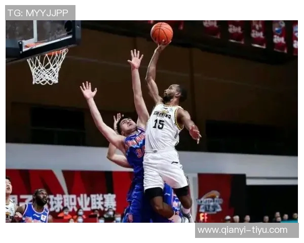 辽宁男篮今夏大变动弗格张镇麟加盟上海大韩宣布退役引发关注 辽宁男篮今夏大变动弗格张镇麟加盟上海大韩宣布退役引发关注