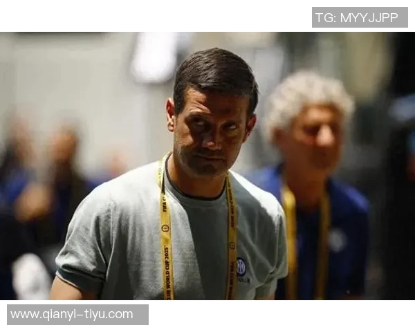 齐沃强调国米应从失败中吸取教训过去成绩不可忽视球队会在逆境中反弹 齐沃强调国米应从失败中吸取教训过去成绩不可忽视球队会在逆境中反弹