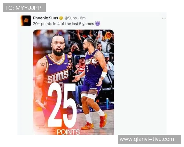 太阳主帅称勇士攻防速度独特狄龙吃T时场上确有争执 太阳主帅称勇士攻防速度独特狄龙吃T时场上确有争执