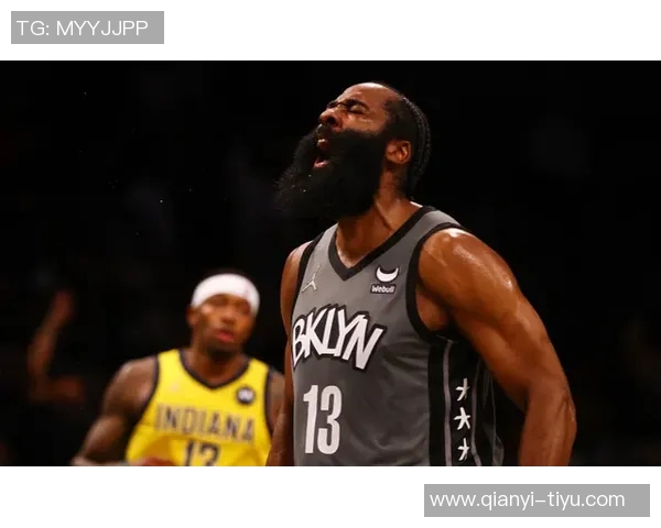 乔约翰逊谈克莱现状认为他需要队友帮助以找回状态 乔约翰逊谈克莱现状认为他需要队友帮助以找回状态