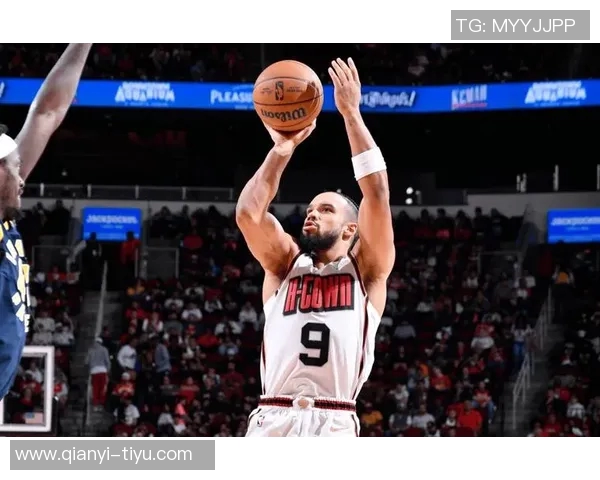 布鲁斯布朗直言新规影响狄龙防守方式三分球犯规成焦点 布鲁斯布朗直言新规影响狄龙防守方式三分球犯规成焦点