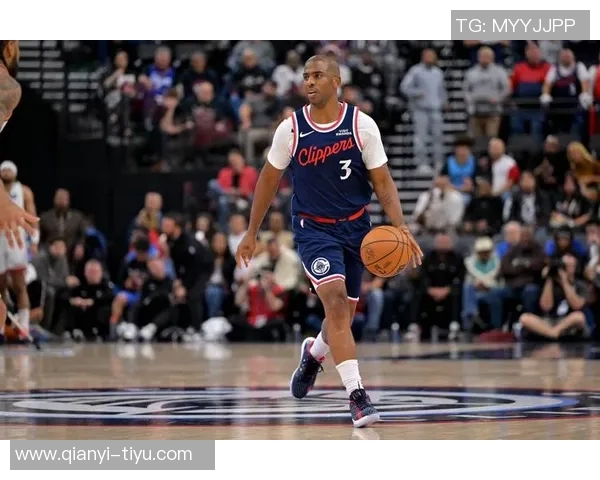 保罗感慨岁月流逝唯有队友谈出生年份让我意识到自己已步入四十岁 保罗感慨岁月流逝唯有队友谈出生年份让我意识到自己已步入四十岁