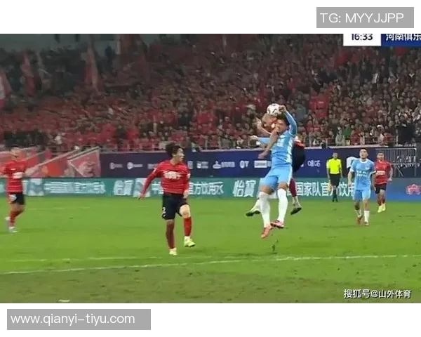 前裁判点评帕夫洛维奇手球争议认为判罚过于严格引发热议 前裁判点评帕夫洛维奇手球争议认为判罚过于严格引发热议