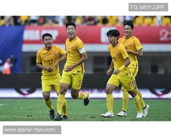 小川航基以11场10球创下日本国家队进球上双新纪录 小川航基以11场10球创下日本国家队进球上双新纪录