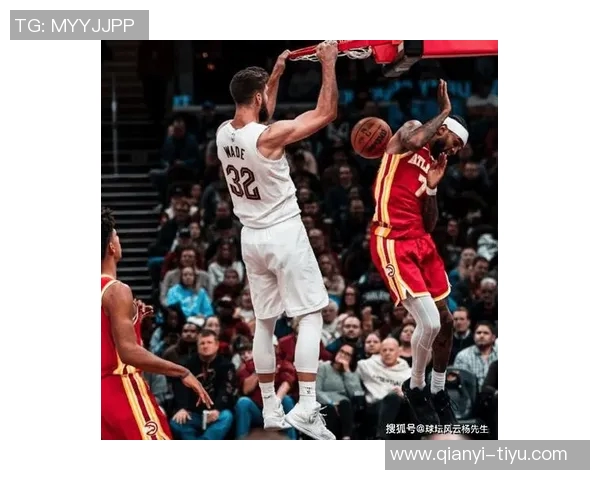 小米切尔助攻12次展现控卫实力努力帮助队友轻松得分 小米切尔助攻12次展现控卫实力努力帮助队友轻松得分