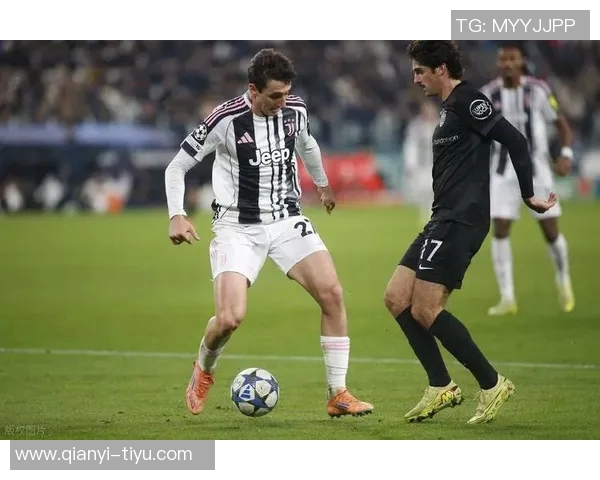 意媒透露科莫利计划冬窗引进图卢兹后卫克雷斯韦尔助力尤文图斯 意媒透露科莫利计划冬窗引进图卢兹后卫克雷斯韦尔助力尤文图斯