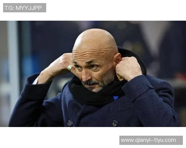 斯帕莱蒂谈DV9伤情与尤文目标强调需优雅足球为首要任务 斯帕莱蒂谈DV9伤情与尤文目标强调需优雅足球为首要任务