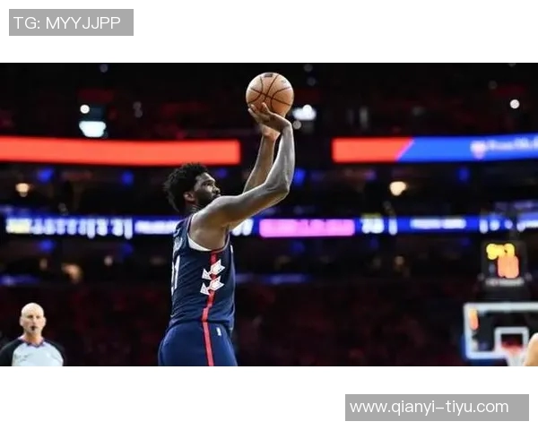 恩比德坦言未能重现昔日辉煌败中寻求成长与进步的希望 恩比德坦言未能重现昔日辉煌败中寻求成长与进步的希望