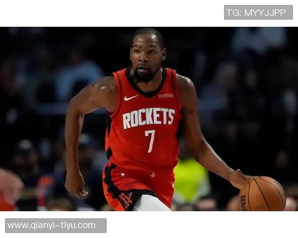 杜兰特37岁时单场得分37分无失误成为历史第三人比肩乔丹詹姆斯 杜兰特37岁时单场得分37分无失误成为历史第三人比肩乔丹詹姆斯