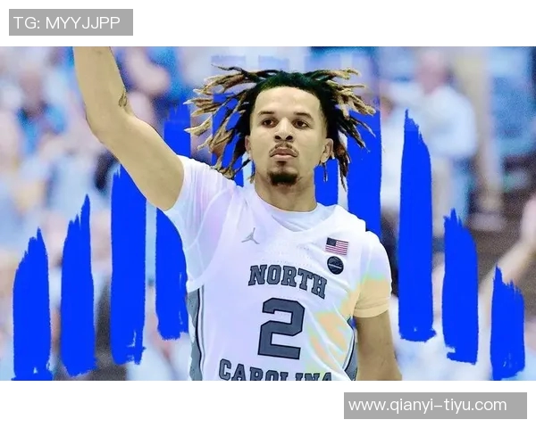 科尔安东尼盛赞字母特纳为顶尖前场球员掩护体验如同神仙般完美 科尔安东尼盛赞字母特纳为顶尖前场球员掩护体验如同神仙般完美