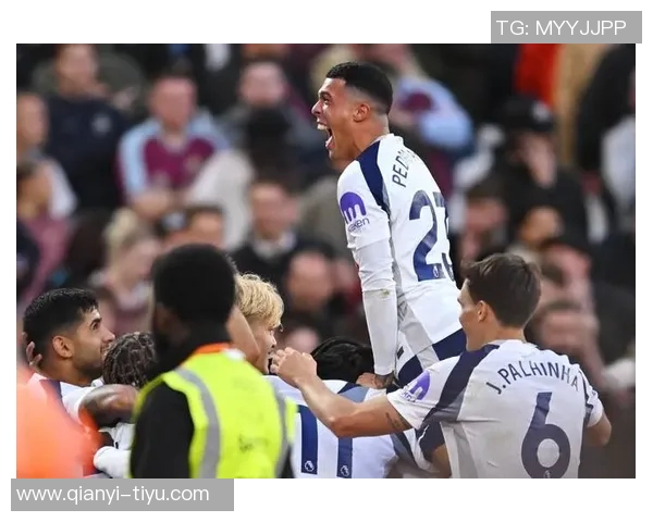 热刺公开训练缺少罗梅罗和乌多吉球队备战摩纳哥赛事紧锣密鼓 热刺公开训练缺少罗梅罗和乌多吉球队备战摩纳哥赛事紧锣密鼓