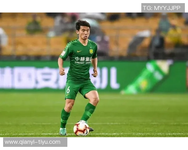 北京国安天赋日活动在天坛体育中心成功举办U12梯队选拔赛吸引众多小球员参与 北京国安天赋日活动在天坛体育中心成功举办U12梯队选拔赛吸引众多小球员参与