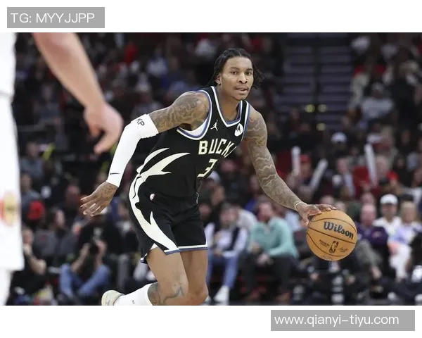 小凯文波特复出感言：努力付出让我在场上尽情享受比赛乐趣