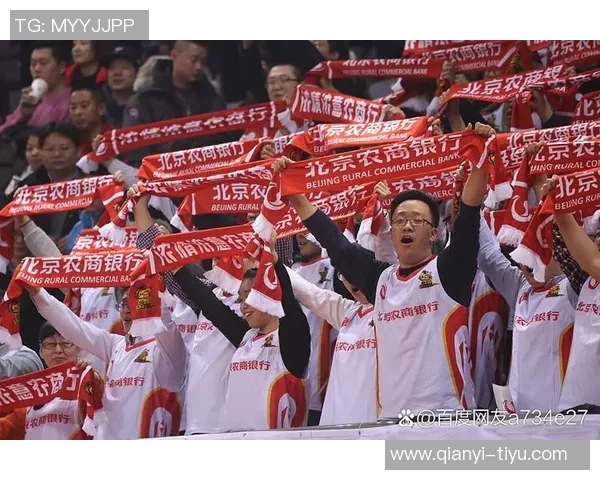 团结一心我们将全力以赴迎战剩余三场比赛不辜负球迷的支持与期待 团结一心我们将全力以赴迎战剩余三场比赛不辜负球迷的支持与期待