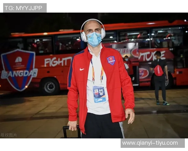 德天空报道特狮或冬窗离队已有球队咨询租借方案