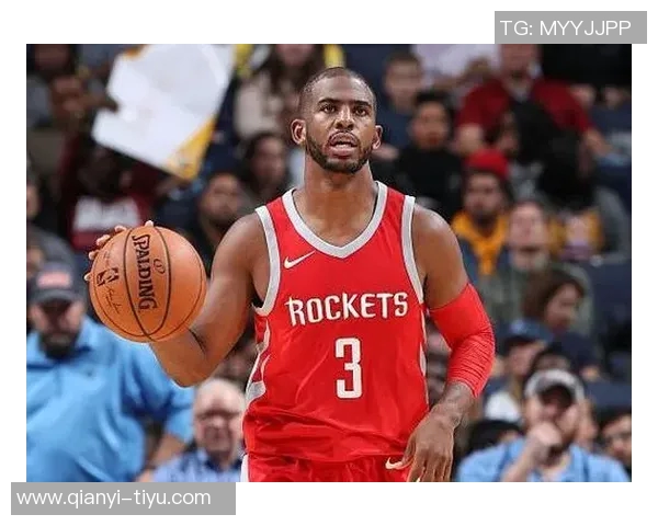 曼恩半场表现惊艳五投全中三分两中助球队取得领先