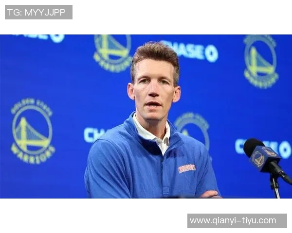 邓利维谈巴特勒加盟对球队休赛期操作压力的积极影响