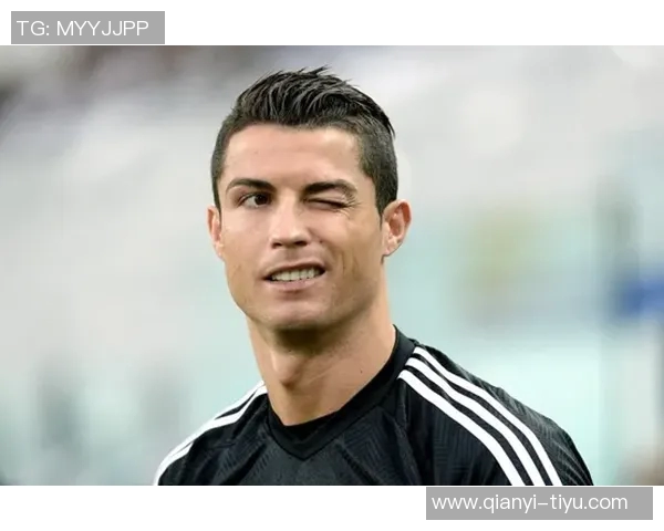 米兰主席揭示英超海外转播权价值意甲差距巨大令人震惊 米兰主席揭示英超海外转播权价值意甲差距巨大令人震惊