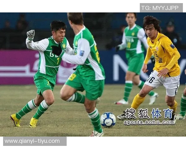 王长庆或将担任国安体育副总监负责内外援引进工作 王长庆或将担任国安体育副总监负责内外援引进工作