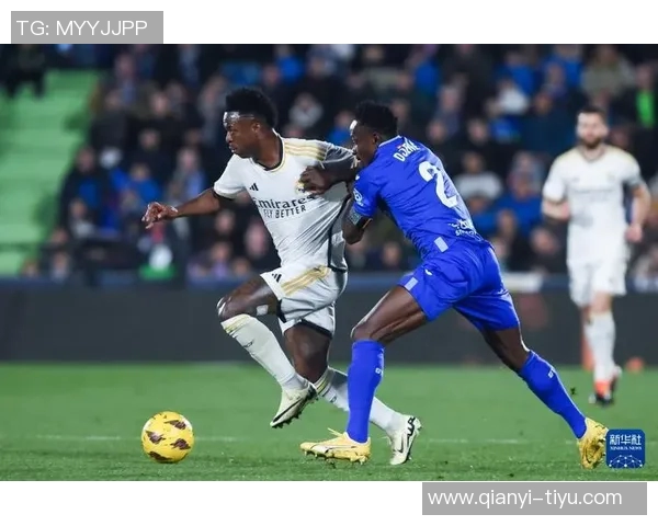 西甲身价榜更新亚姆贝领衔维尼修斯第四佩德里紧随其后