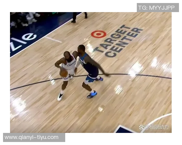 单打被犯规概率排行榜揭晓阿夫迪亚高居第一哈登紧随其后