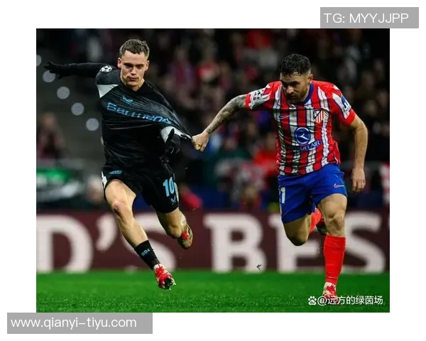 全球足球联赛实力榜单揭晓英超西甲德甲稳居前三沙特联中超排名引关注