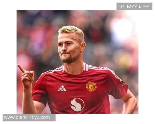 德里赫特绝平重演若塔绝杀里沙利松的戏剧性瞬间