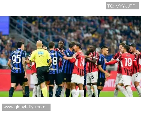 米兰德比数据解析国米进攻火力强劲米兰中柱命中率最高