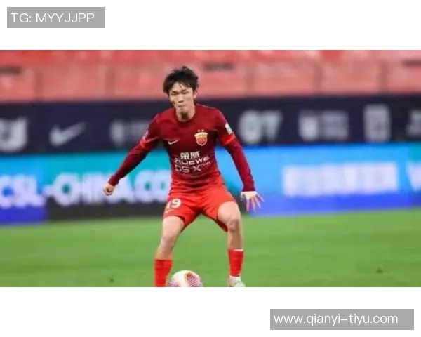 海港与茹子楠转会谈判接近尾声预计12月顺利完成交易