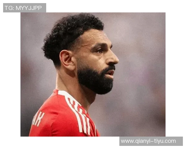 琼斯称赞萨拉赫并非针对球队表现大家依然支持他