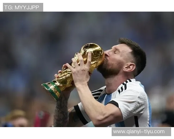 梅西传奇之路再续有望征战两届大赛创造更多进球记录 梅西传奇之路再续有望征战两届大赛创造更多进球记录